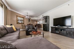 30 Strada Di Villaggio 149 Henderson NV 89011