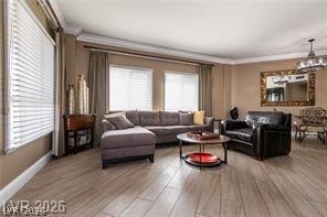 30 Strada Di Villaggio 149 Henderson NV 89011