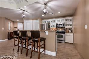 30 Strada Di Villaggio 149 Henderson NV 89011
