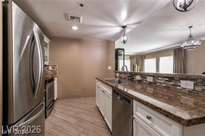 30 Strada Di Villaggio 149 Henderson NV 89011