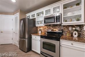 30 Strada Di Villaggio 149 Henderson NV 89011
