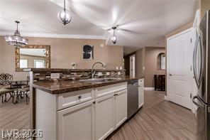 30 Strada Di Villaggio 149 Henderson NV 89011