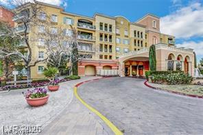 30 Strada Di Villaggio 149 Henderson NV 89011