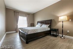 30 Strada Di Villaggio 149 Henderson NV 89011