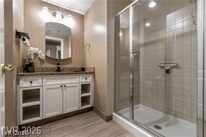 30 Strada Di Villaggio 149 Henderson NV 89011