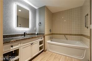 30 Strada Di Villaggio 149 Henderson NV 89011