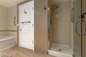 30 Strada Di Villaggio 149 Henderson NV 89011