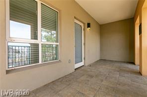 30 Strada Di Villaggio 149 Henderson NV 89011