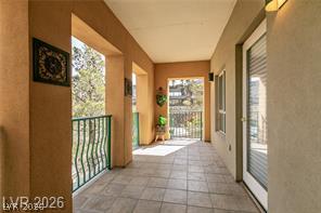 30 Strada Di Villaggio 149 Henderson NV 89011