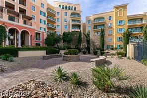 30 Strada Di Villaggio 149 Henderson NV 89011