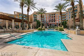 30 Strada Di Villaggio 149 Henderson NV 89011