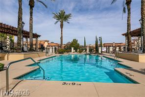 30 Strada Di Villaggio 149 Henderson NV 89011