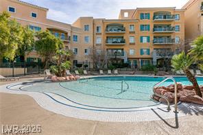 30 Strada Di Villaggio 149 Henderson NV 89011