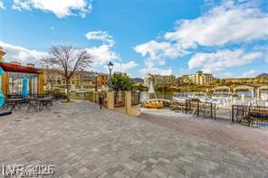 30 Strada Di Villaggio 149 Henderson NV 89011