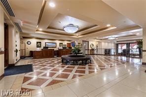30 Strada Di Villaggio 149 Henderson NV 89011