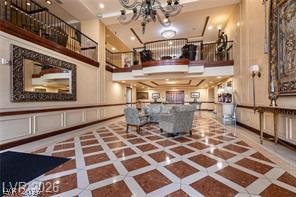 30 Strada Di Villaggio 149 Henderson NV 89011