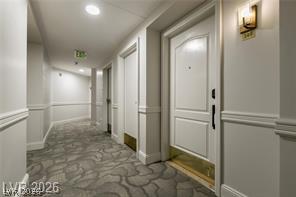 30 Strada Di Villaggio 149 Henderson NV 89011