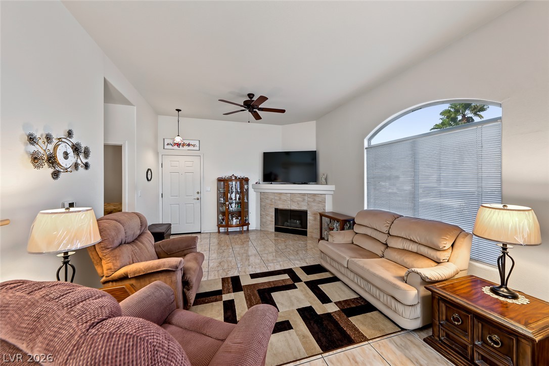 700 Carnegie Street 3714 Henderson NV 89052