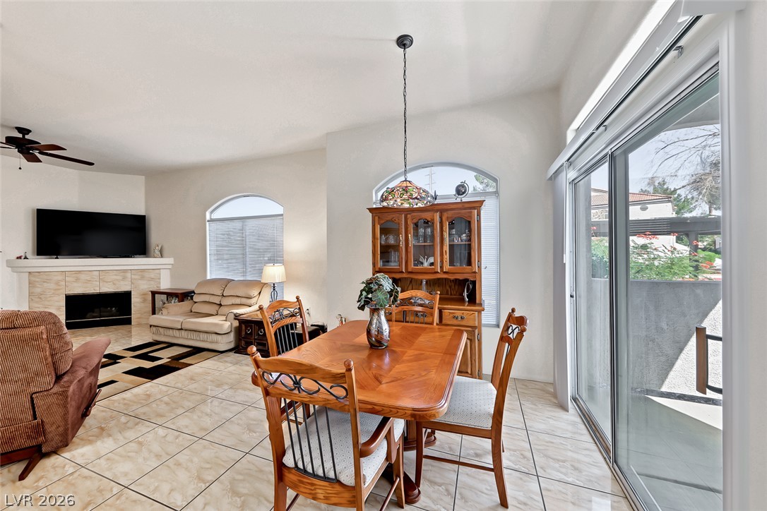 700 Carnegie Street 3714 Henderson NV 89052