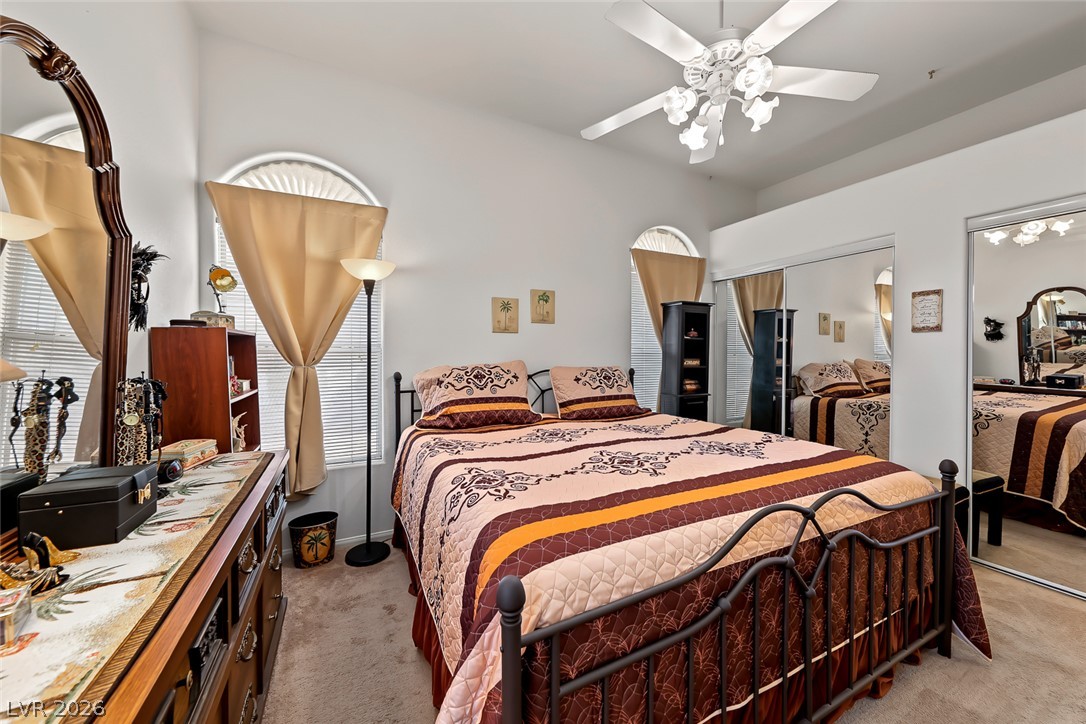 700 Carnegie Street 3714 Henderson NV 89052