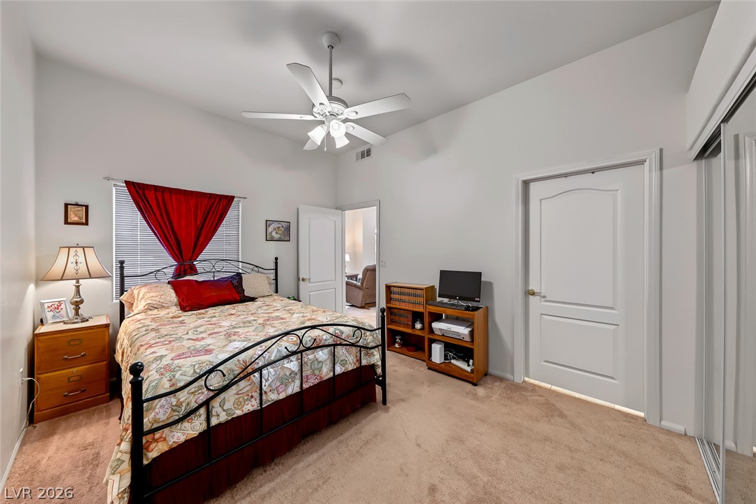 700 Carnegie Street 3714 Henderson NV 89052