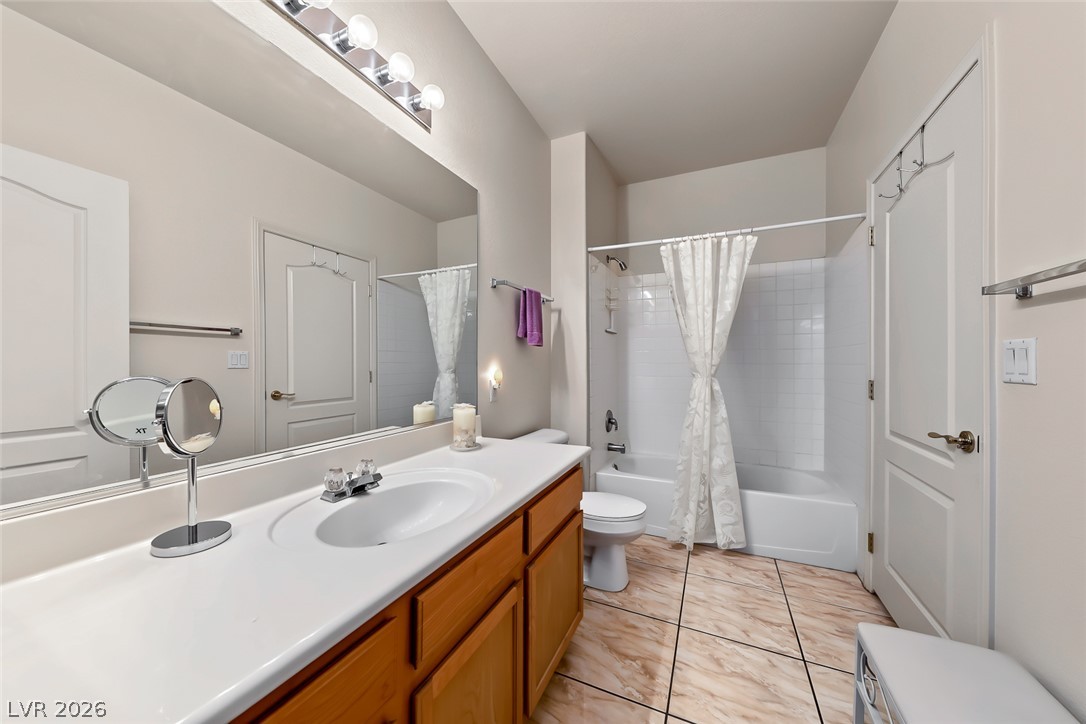 700 Carnegie Street 3714 Henderson NV 89052
