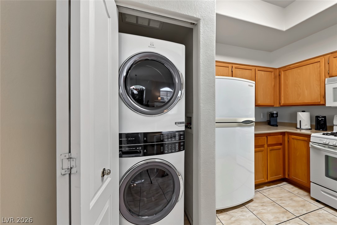 700 Carnegie Street 3714 Henderson NV 89052