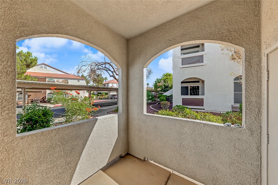 700 Carnegie Street 3714 Henderson NV 89052