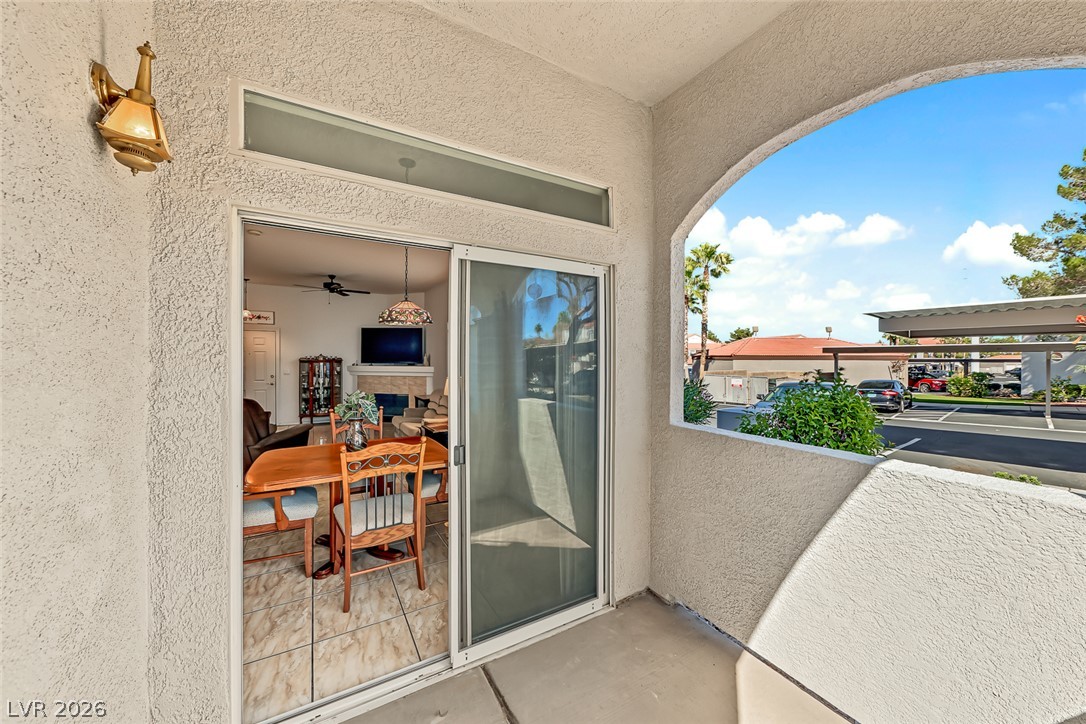 700 Carnegie Street 3714 Henderson NV 89052