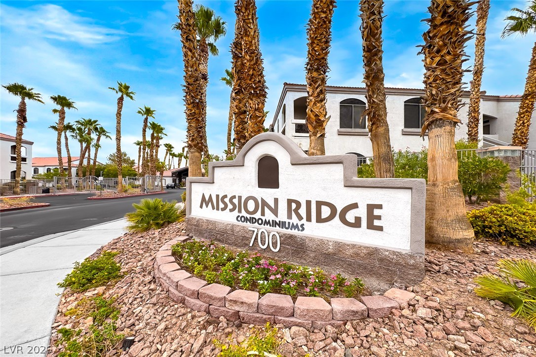 700 Carnegie Street 3714 Henderson NV 89052