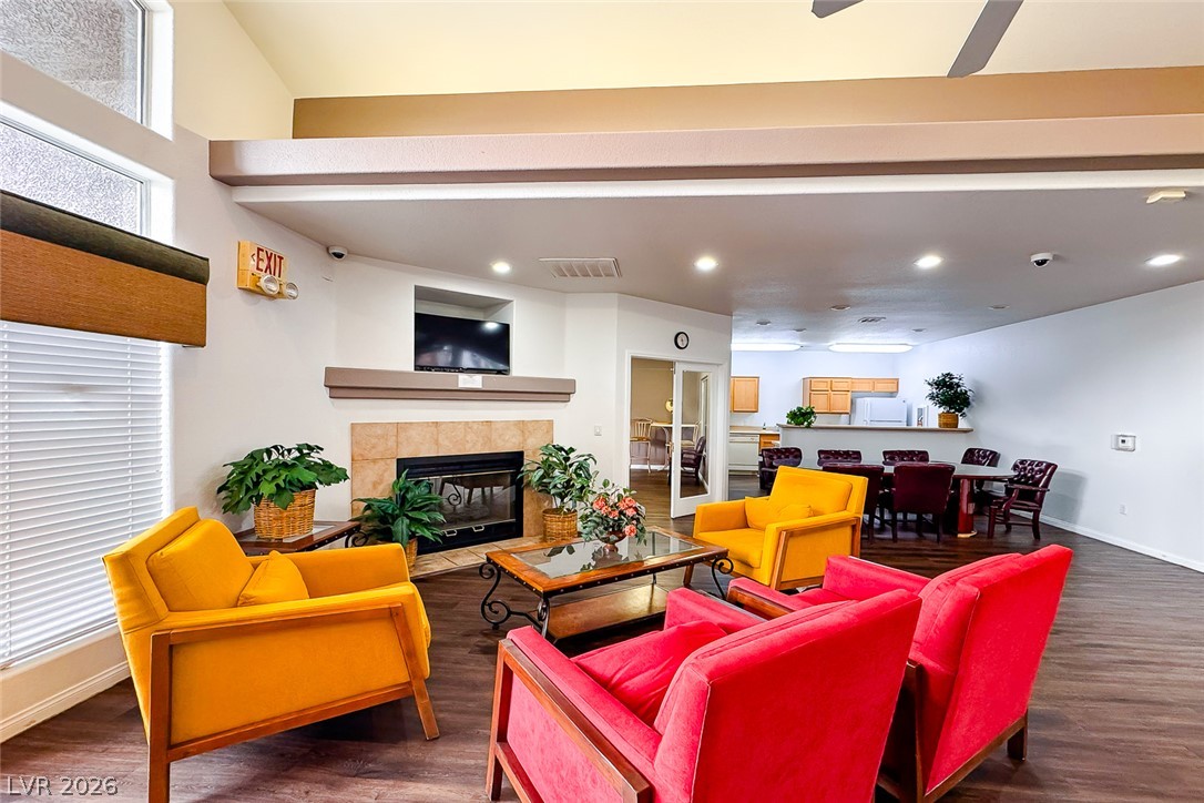 700 Carnegie Street 3714 Henderson NV 89052