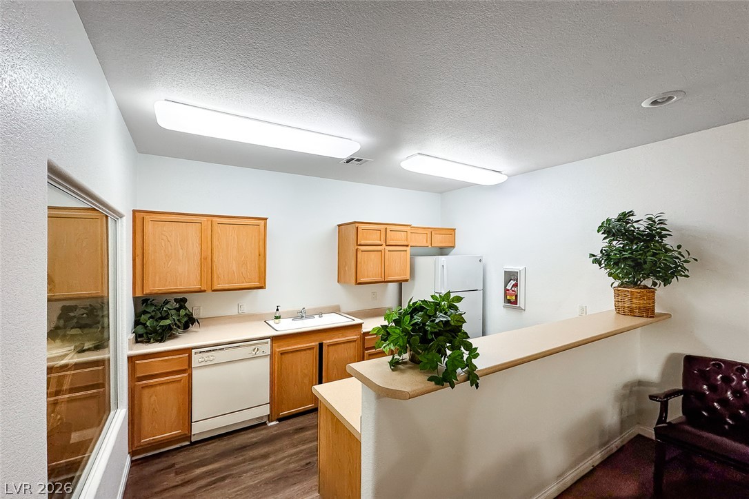 700 Carnegie Street 3714 Henderson NV 89052