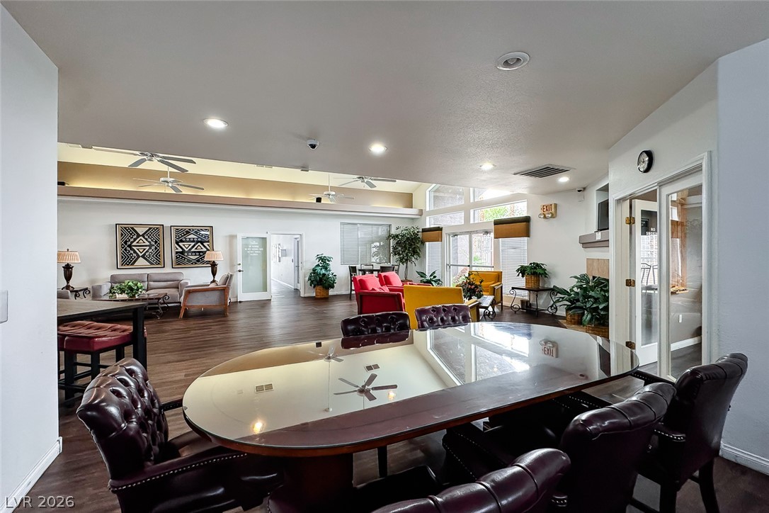 700 Carnegie Street 3714 Henderson NV 89052