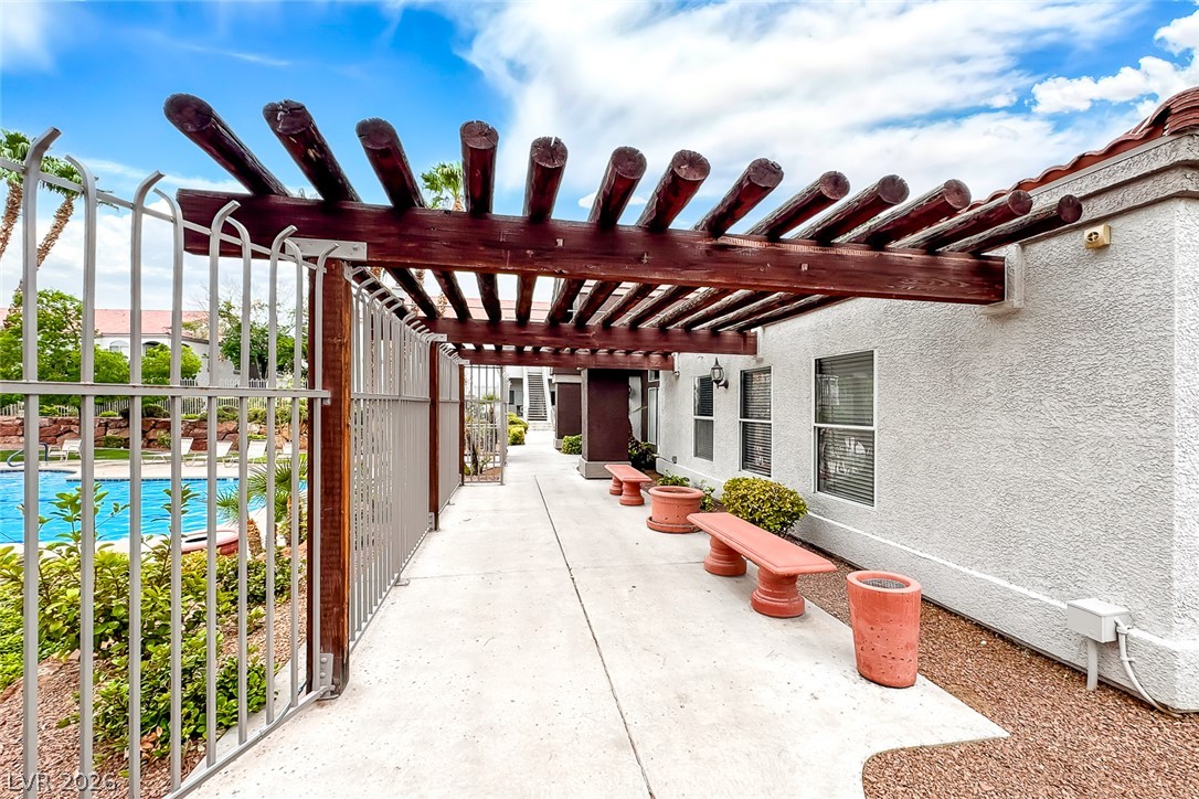 700 Carnegie Street 3714 Henderson NV 89052