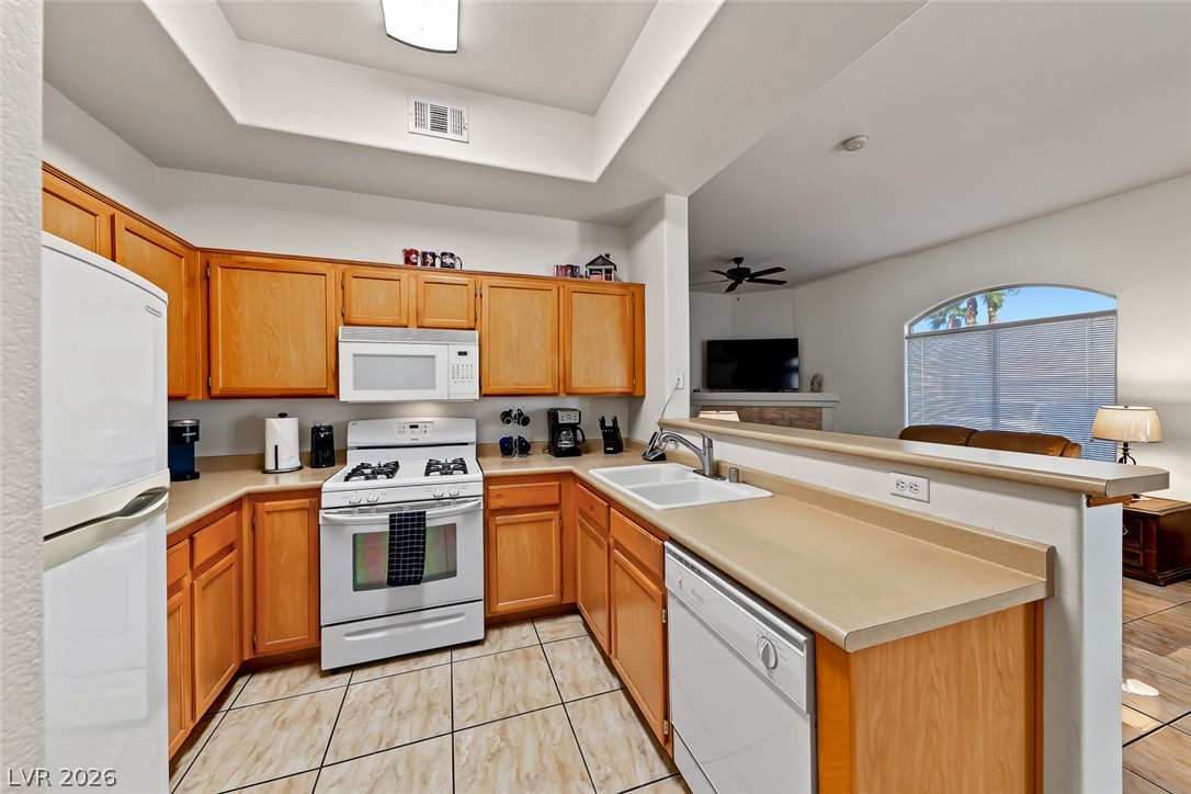 700 Carnegie Street 3714 Henderson NV 89052