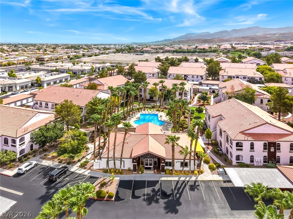 700 Carnegie Street 3714 Henderson NV 89052