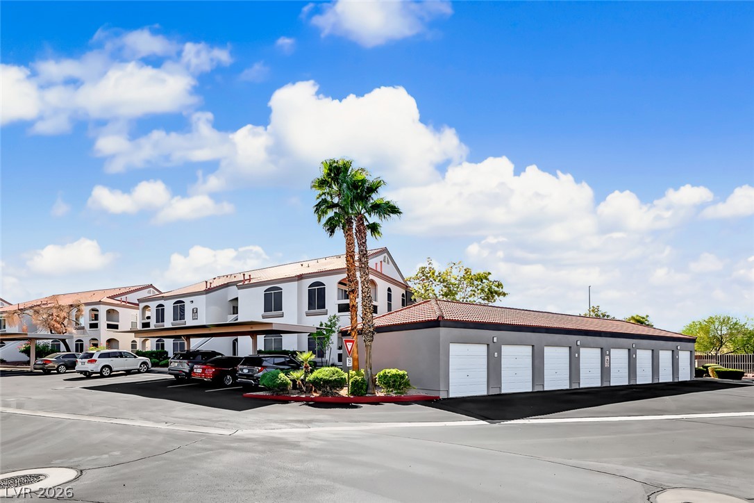 700 Carnegie Street 3714 Henderson NV 89052