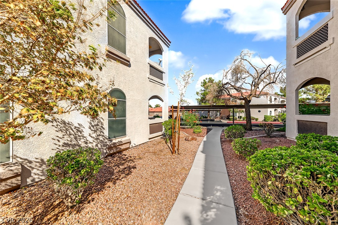 700 Carnegie Street 3714 Henderson NV 89052