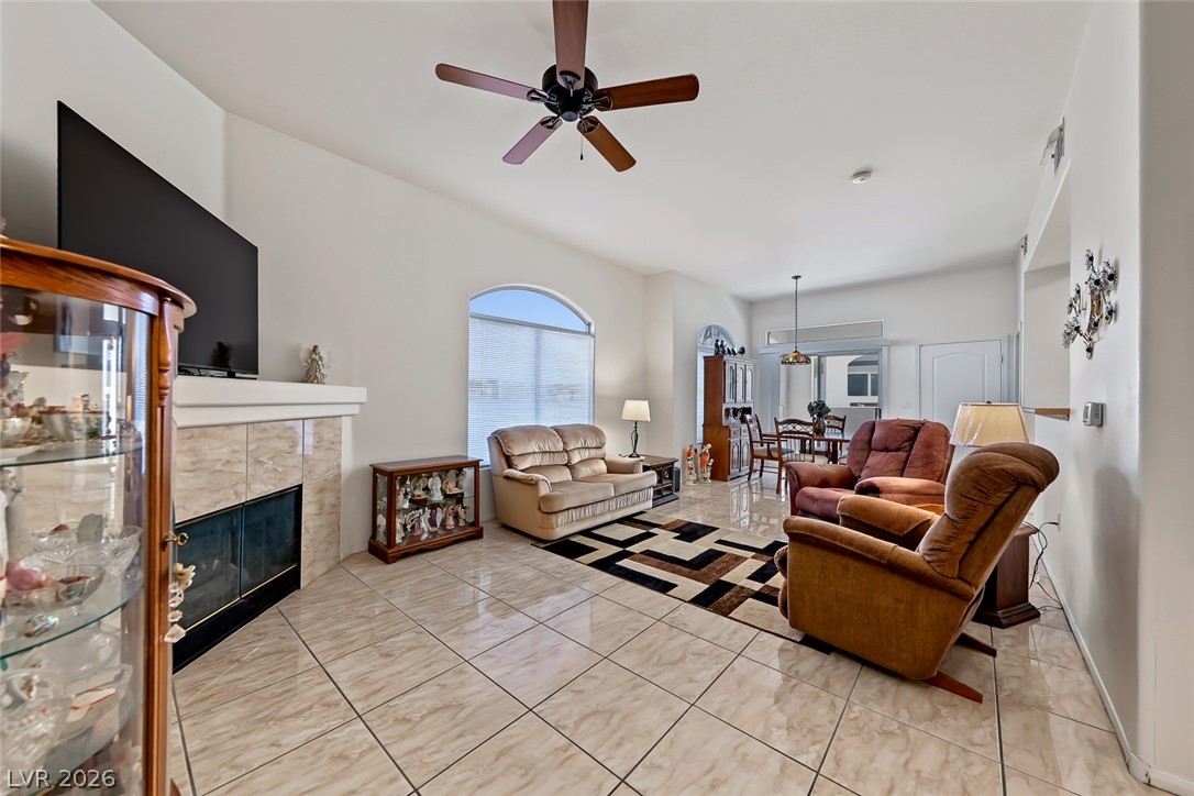 700 Carnegie Street 3714 Henderson NV 89052