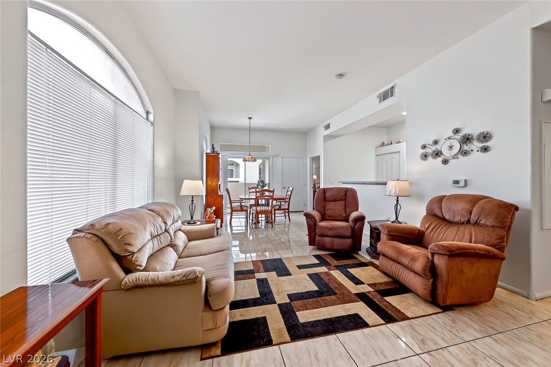 700 Carnegie Street 3714 Henderson NV 89052