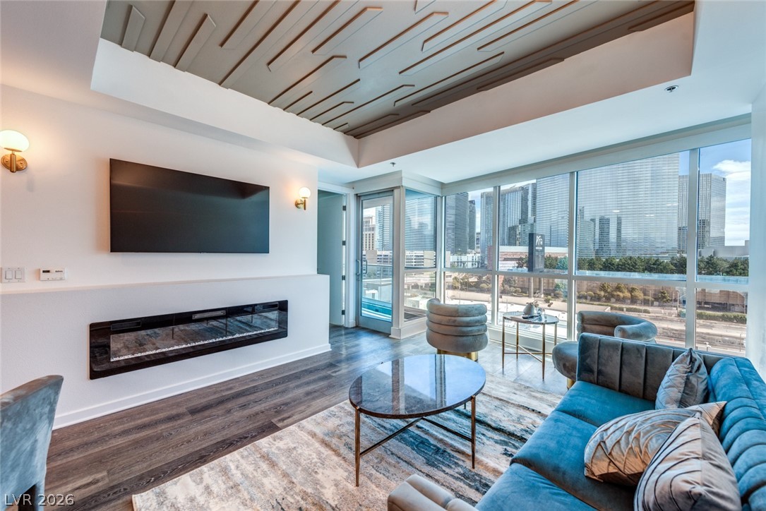4575 Dean Martin Drive 805 Las Vegas NV 89103