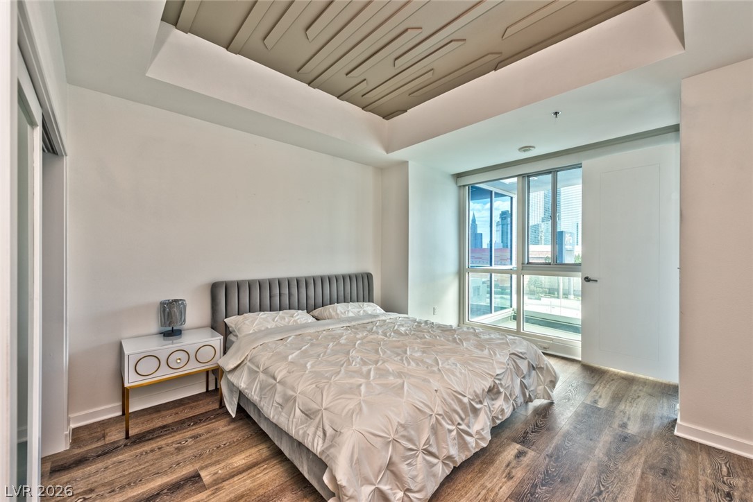 4575 Dean Martin Drive 805 Las Vegas NV 89103