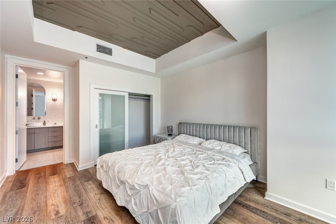 4575 Dean Martin Drive 805 Las Vegas NV 89103