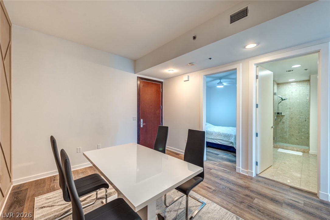 4575 Dean Martin Drive 805 Las Vegas NV 89103