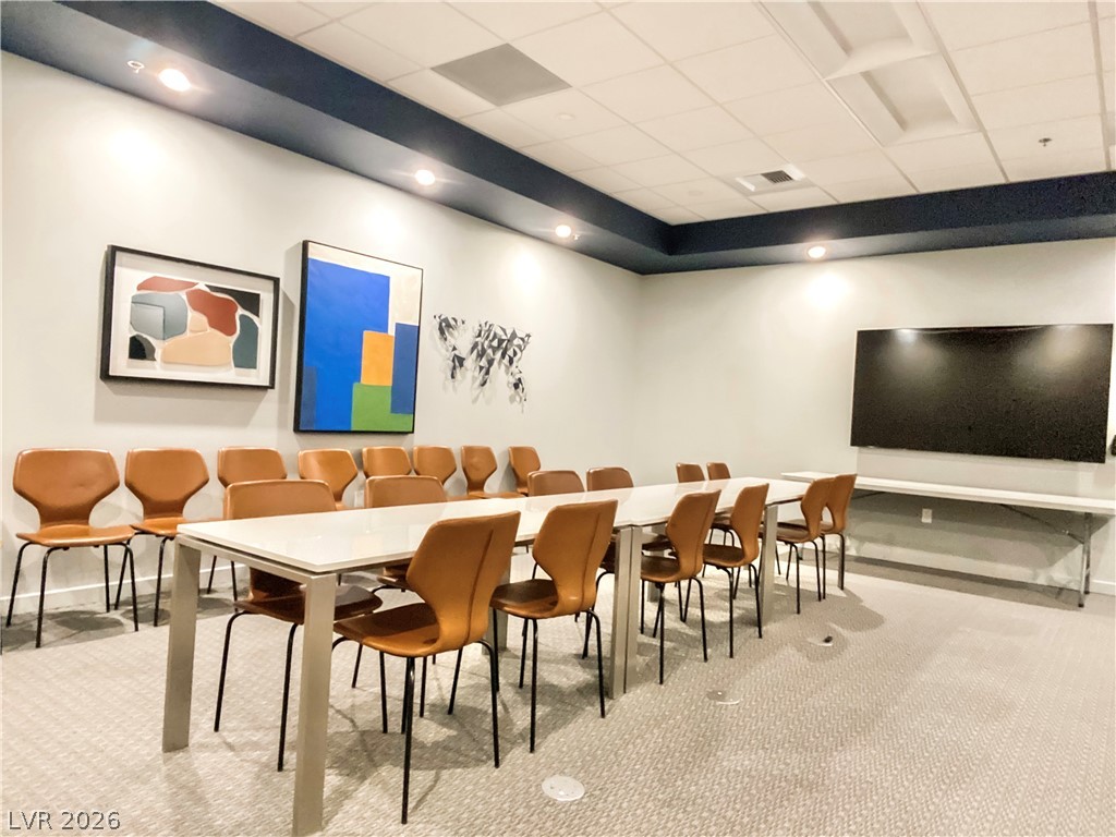 4575 Dean Martin Drive 805 Las Vegas NV 89103