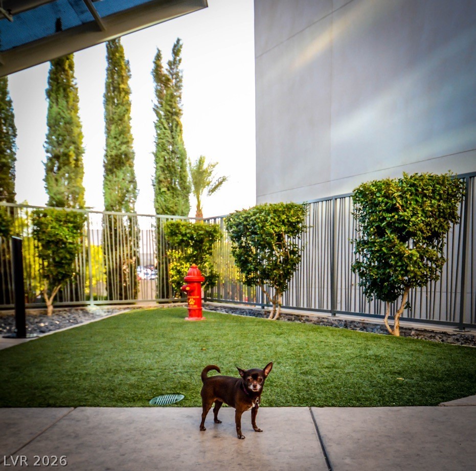 4575 Dean Martin Drive 805 Las Vegas NV 89103