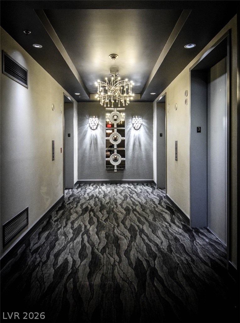 4575 Dean Martin Drive 805 Las Vegas NV 89103