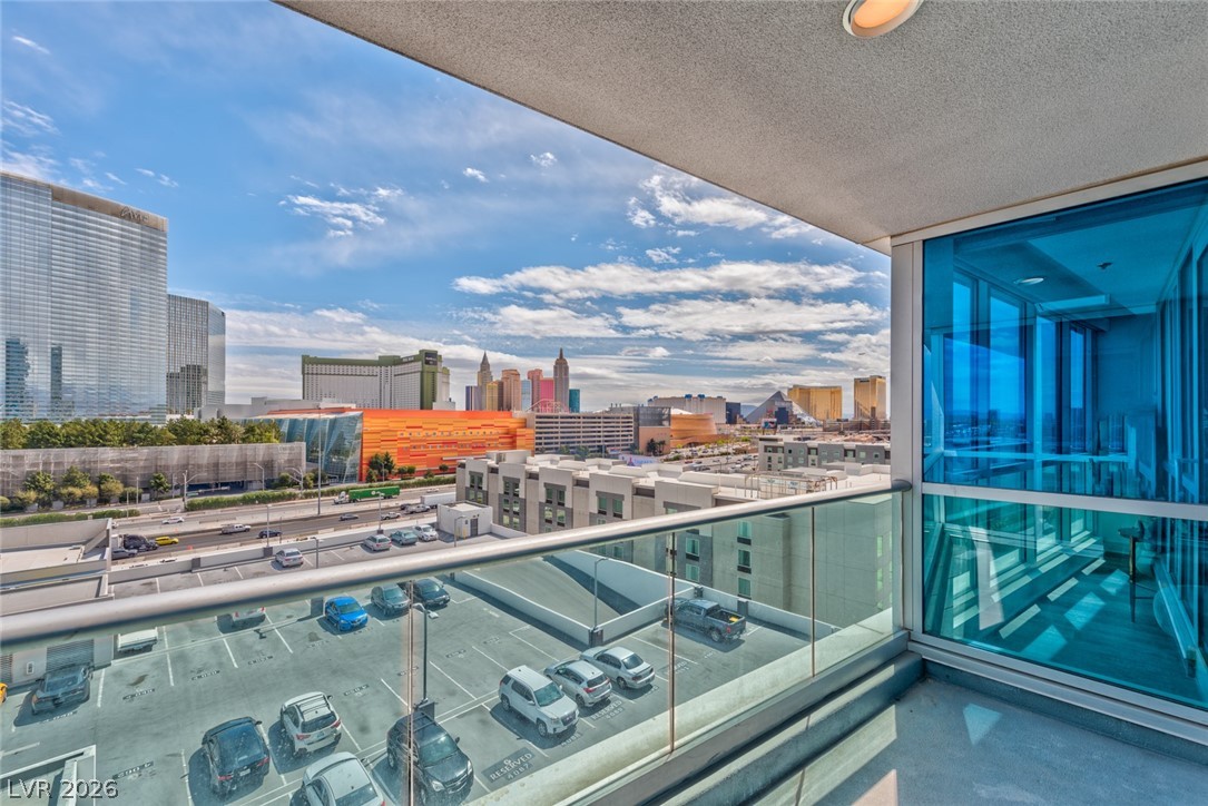 4575 Dean Martin Drive 805 Las Vegas NV 89103