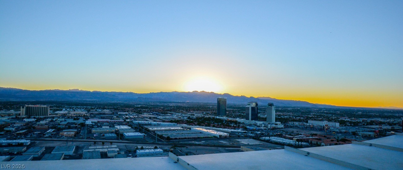 4575 Dean Martin Drive 805 Las Vegas NV 89103