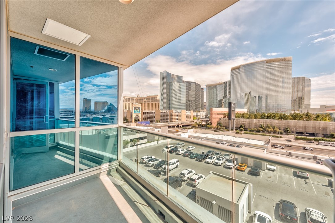 4575 Dean Martin Drive 805 Las Vegas NV 89103
